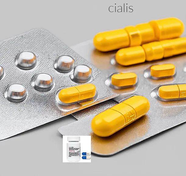 Cialis prezzo di vendita